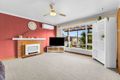 Property photo of 14 Janefield Street Mowbray TAS 7248