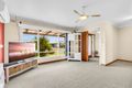 Property photo of 14 Janefield Street Mowbray TAS 7248