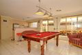Property photo of 21 Platform Avenue Sheidow Park SA 5158