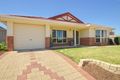 Property photo of 21 Platform Avenue Sheidow Park SA 5158