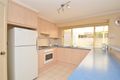 Property photo of 21 Platform Avenue Sheidow Park SA 5158