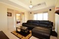 Property photo of 21 Platform Avenue Sheidow Park SA 5158