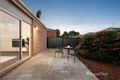 Property photo of 11 Blaimore Way Mernda VIC 3754