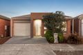 Property photo of 11 Blaimore Way Mernda VIC 3754