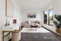 Property photo of 11 Blaimore Way Mernda VIC 3754