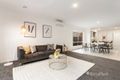 Property photo of 11 Blaimore Way Mernda VIC 3754