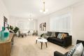 Property photo of 5 Laguna Close Keilor Lodge VIC 3038