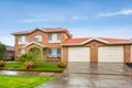 Property photo of 5 Laguna Close Keilor Lodge VIC 3038