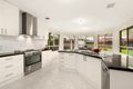 Property photo of 5 Laguna Close Keilor Lodge VIC 3038