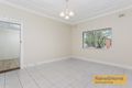 Property photo of 52 Cross Street Campsie NSW 2194