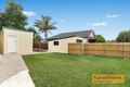 Property photo of 52 Cross Street Campsie NSW 2194