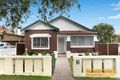 Property photo of 52 Cross Street Campsie NSW 2194