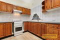 Property photo of 52 Cross Street Campsie NSW 2194