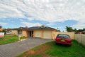Property photo of 4 Lenola Crescent Blue Haven NSW 2262