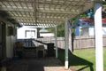 Property photo of 22 Bradley Avenue Berala NSW 2141