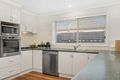 Property photo of 28 Barrands Lane Clifton Springs VIC 3222