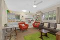 Property photo of 1/11 Llewellyn Street New Farm QLD 4005