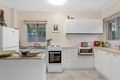Property photo of 1/11 Llewellyn Street New Farm QLD 4005