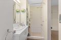 Property photo of 1/11 Llewellyn Street New Farm QLD 4005