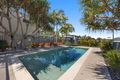 Property photo of 15/26 Catalina Drive Mudjimba QLD 4564