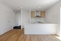 Property photo of 21 Clifton Crescent Cowes VIC 3922