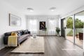 Property photo of 51/2 Newmarket Way Flemington VIC 3031
