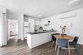 Property photo of 51/2 Newmarket Way Flemington VIC 3031