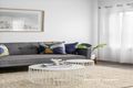 Property photo of 51/2 Newmarket Way Flemington VIC 3031