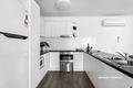 Property photo of 51/2 Newmarket Way Flemington VIC 3031