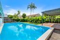 Property photo of 23 Wenlock Crescent Springwood QLD 4127