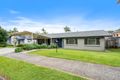 Property photo of 23 Wenlock Crescent Springwood QLD 4127