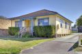 Property photo of 25 South Parade Blackalls Park NSW 2283