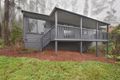 Property photo of 12C Strathearn Road Leura NSW 2780
