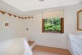 Property photo of 12C Strathearn Road Leura NSW 2780