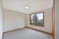 Property photo of 12C Strathearn Road Leura NSW 2780
