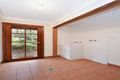 Property photo of 12C Strathearn Road Leura NSW 2780