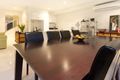 Property photo of 40 Seacrest Place Mount Martha VIC 3934