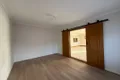 Property photo of 32 Chapman Road Middleton SA 5213