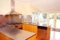 Property photo of 8 Kyora Drive Kew East VIC 3102