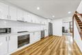 Property photo of 1/31 Marsden Crescent St Albans VIC 3021