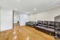 Property photo of 1/31 Marsden Crescent St Albans VIC 3021