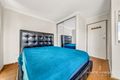 Property photo of 1/31 Marsden Crescent St Albans VIC 3021