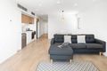 Property photo of 12/93 Sheehan Avenue Hope Island QLD 4212