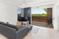 Property photo of 12/93 Sheehan Avenue Hope Island QLD 4212