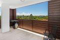 Property photo of 12/93 Sheehan Avenue Hope Island QLD 4212