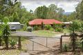 Property photo of 41-53 Leopardwood Road Cedar Grove QLD 4285