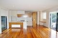 Property photo of 17 Pitt Street Ashburton VIC 3147