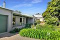 Property photo of 18 Fell Place Metung VIC 3904