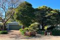 Property photo of 18 Fell Place Metung VIC 3904