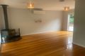 Property photo of 18 Fell Place Metung VIC 3904
